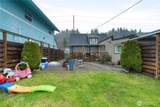 2312 Cherry Street - Photo 29