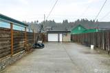 2312 Cherry Street - Photo 30