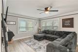 2312 Cherry Street - Photo 4