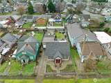 2312 Cherry Street - Photo 34