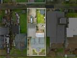 2312 Cherry Street - Photo 35