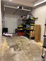 2312 Cherry Street - Photo 36