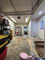2312 Cherry Street - Photo 37