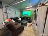 2312 Cherry Street - Photo 38