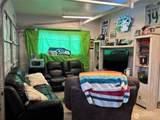 2312 Cherry Street - Photo 39