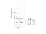 2312 Cherry Street - Photo 40