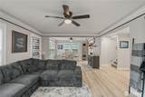 2312 Cherry Street - Photo 5