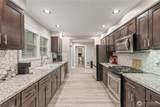 2312 Cherry Street - Photo 7