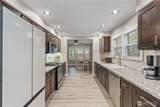 2312 Cherry Street - Photo 8