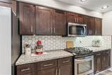 2312 Cherry Street - Photo 9