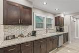 2312 Cherry Street - Photo 10
