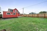 508 30th Street - Photo 2