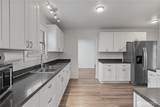 508 30th Street - Photo 11