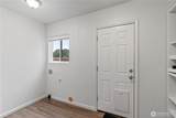 508 30th Street - Photo 12