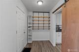 508 30th Street - Photo 13