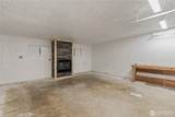 508 30th Street - Photo 14