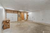 508 30th Street - Photo 15
