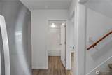 508 30th Street - Photo 16