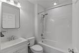 508 30th Street - Photo 17