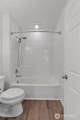 508 30th Street - Photo 18