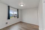 508 30th Street - Photo 19