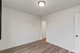 508 30th Street - Photo 20