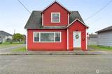 508 30th Street - Photo 3