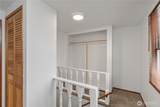 508 30th Street - Photo 21