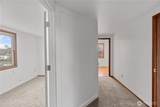 508 30th Street - Photo 22