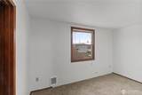 508 30th Street - Photo 23