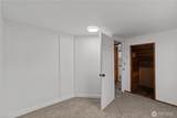 508 30th Street - Photo 24