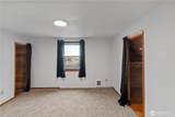 508 30th Street - Photo 25