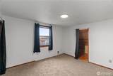 508 30th Street - Photo 26