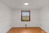 508 30th Street - Photo 27