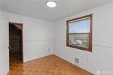 508 30th Street - Photo 28