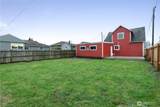 508 30th Street - Photo 29