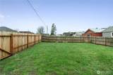 508 30th Street - Photo 30
