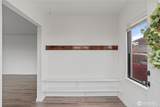 508 30th Street - Photo 4