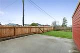 508 30th Street - Photo 31