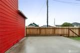 508 30th Street - Photo 32