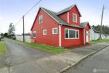 508 30th Street - Photo 33
