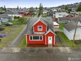 508 30th Street - Photo 34