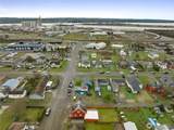 508 30th Street - Photo 35