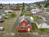 508 30th Street - Photo 37