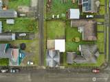 508 30th Street - Photo 38