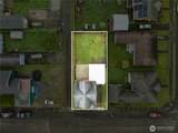 508 30th Street - Photo 39