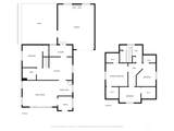 508 30th Street - Photo 40
