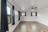 508 30th Street - Photo 5