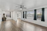 508 30th Street - Photo 6