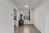 508 30th Street - Photo 7